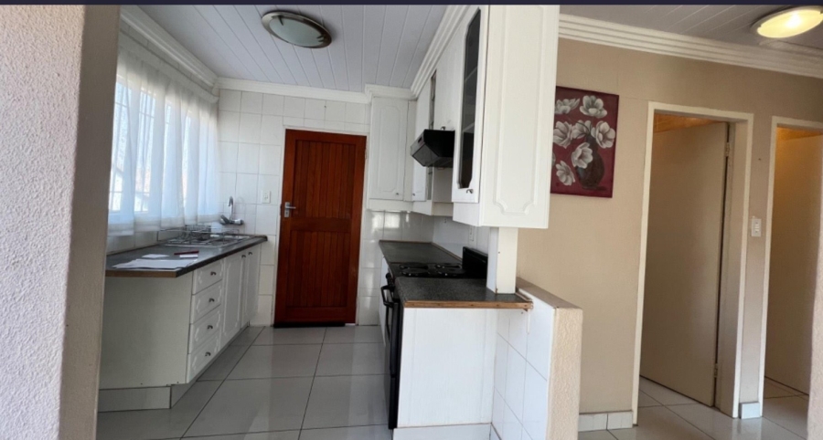2 Bedroom Property for Sale in Naturena Gauteng