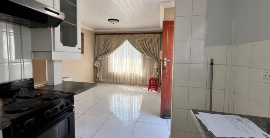 2 Bedroom Property for Sale in Naturena Gauteng