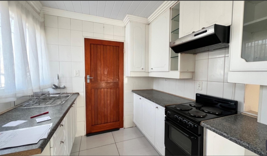 2 Bedroom Property for Sale in Naturena Gauteng