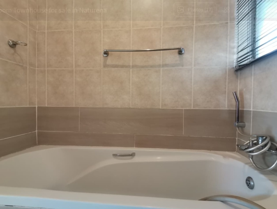 2 Bedroom Property for Sale in Naturena Gauteng