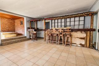 3 Bedroom Property for Sale in Brackendowns Gauteng