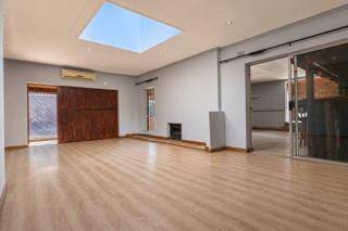 3 Bedroom Property for Sale in Brackendowns Gauteng
