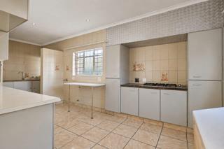 3 Bedroom Property for Sale in Brackendowns Gauteng
