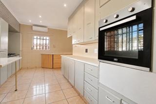 3 Bedroom Property for Sale in Brackendowns Gauteng