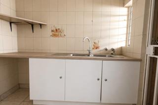 3 Bedroom Property for Sale in Brackendowns Gauteng