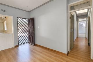 3 Bedroom Property for Sale in Brackendowns Gauteng