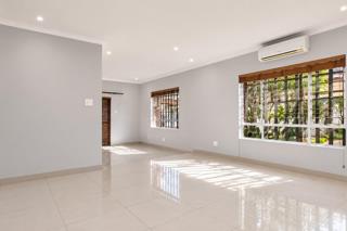3 Bedroom Property for Sale in Brackendowns Gauteng