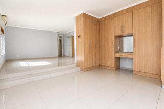 3 Bedroom Property for Sale in Brackendowns Gauteng