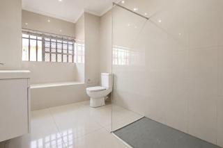 3 Bedroom Property for Sale in Brackendowns Gauteng