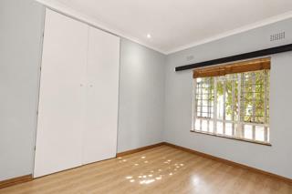 3 Bedroom Property for Sale in Brackendowns Gauteng