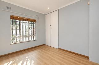 3 Bedroom Property for Sale in Brackendowns Gauteng