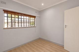 3 Bedroom Property for Sale in Brackendowns Gauteng