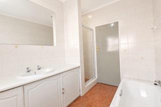 3 Bedroom Property for Sale in Brackendowns Gauteng