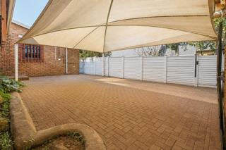 3 Bedroom Property for Sale in Brackendowns Gauteng