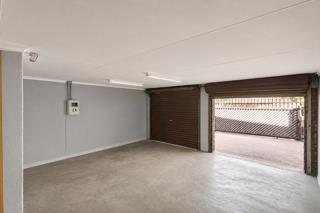 3 Bedroom Property for Sale in Brackendowns Gauteng
