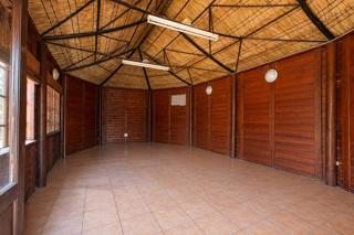3 Bedroom Property for Sale in Brackendowns Gauteng