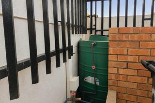 3 Bedroom Property for Sale in Brackendowns Gauteng
