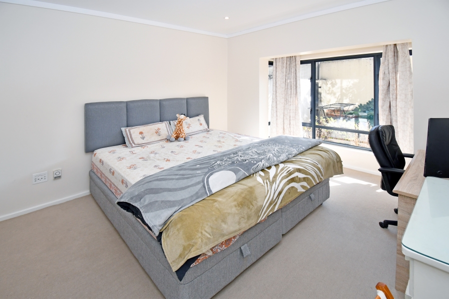 2 Bedroom Property for Sale in Morningside Gauteng