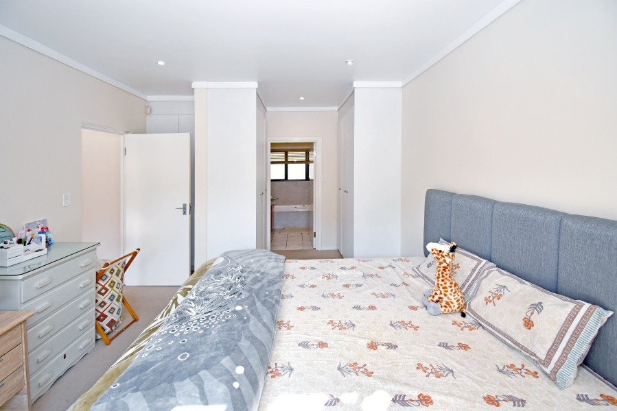 2 Bedroom Property for Sale in Morningside Gauteng