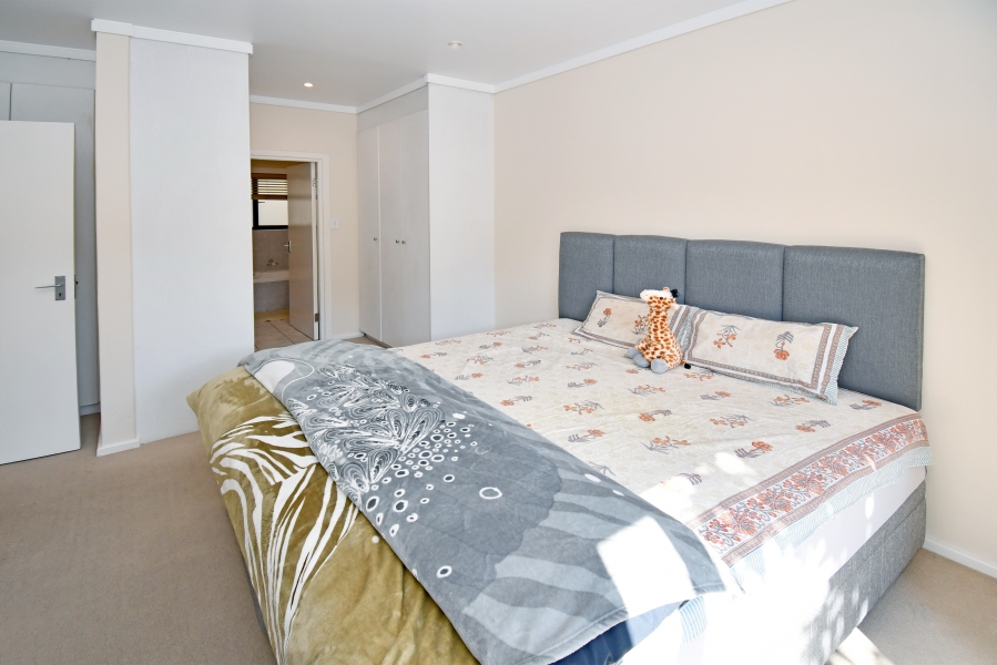 2 Bedroom Property for Sale in Morningside Gauteng
