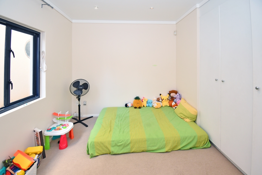 2 Bedroom Property for Sale in Morningside Gauteng
