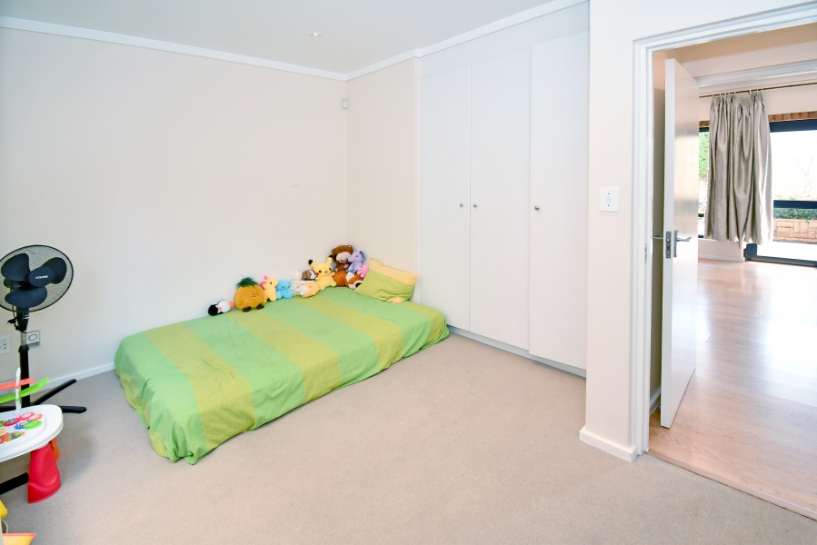 2 Bedroom Property for Sale in Morningside Gauteng