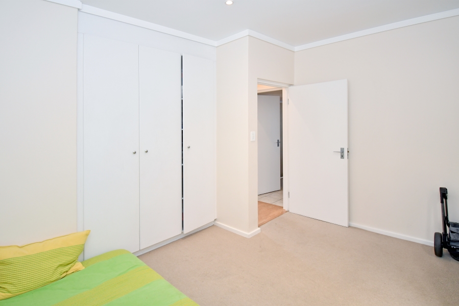 2 Bedroom Property for Sale in Morningside Gauteng