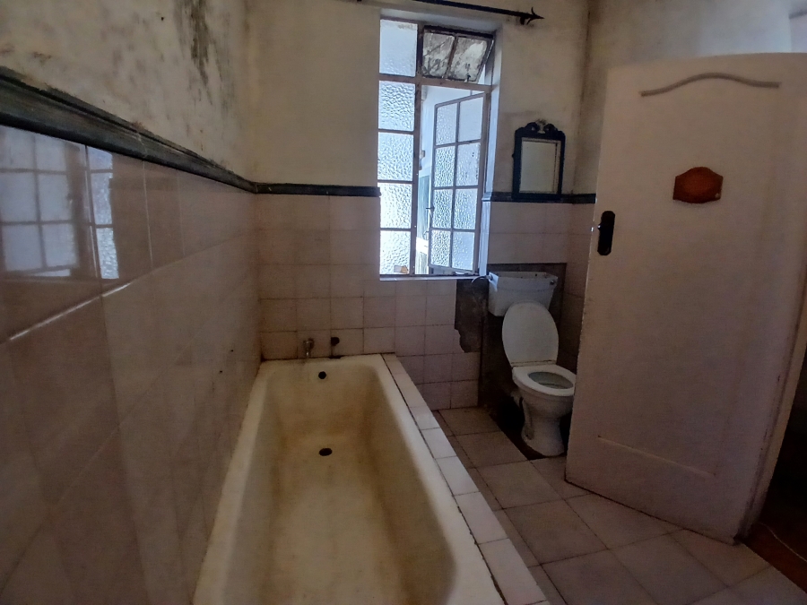 11 Bedroom Property for Sale in Delville Gauteng