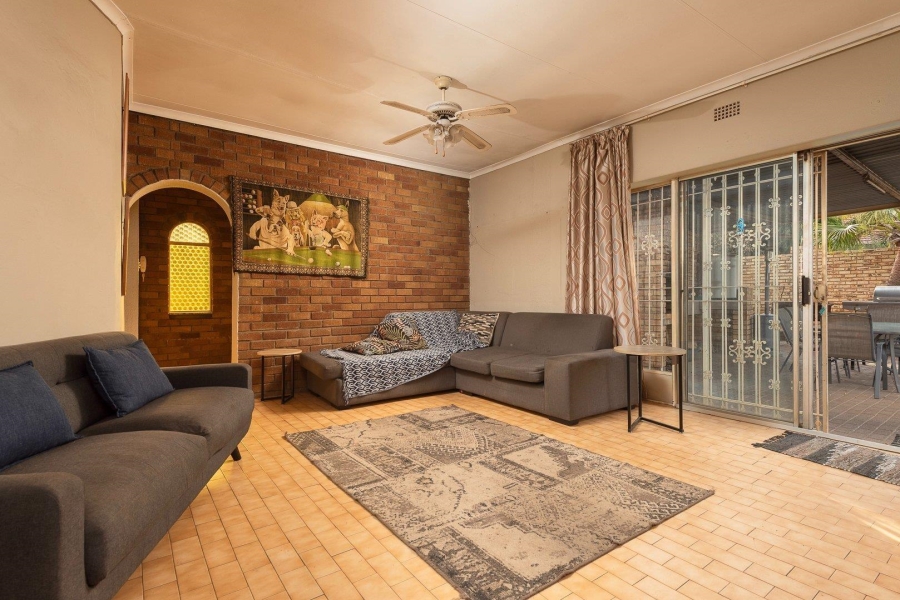 4 Bedroom Property for Sale in Albemarle Gauteng