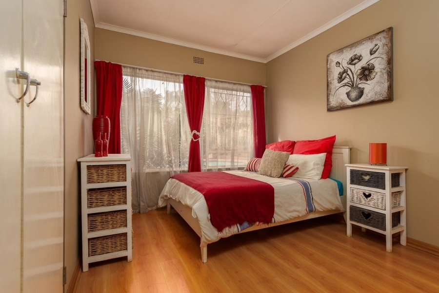 4 Bedroom Property for Sale in Albemarle Gauteng