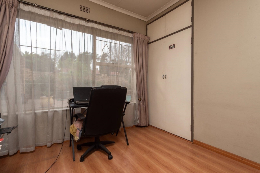 4 Bedroom Property for Sale in Albemarle Gauteng