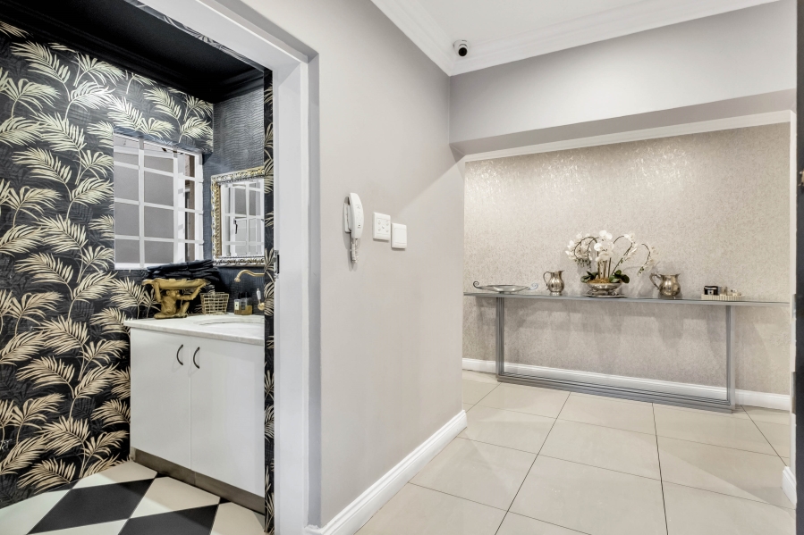 4 Bedroom Property for Sale in Morningside Manor Gauteng