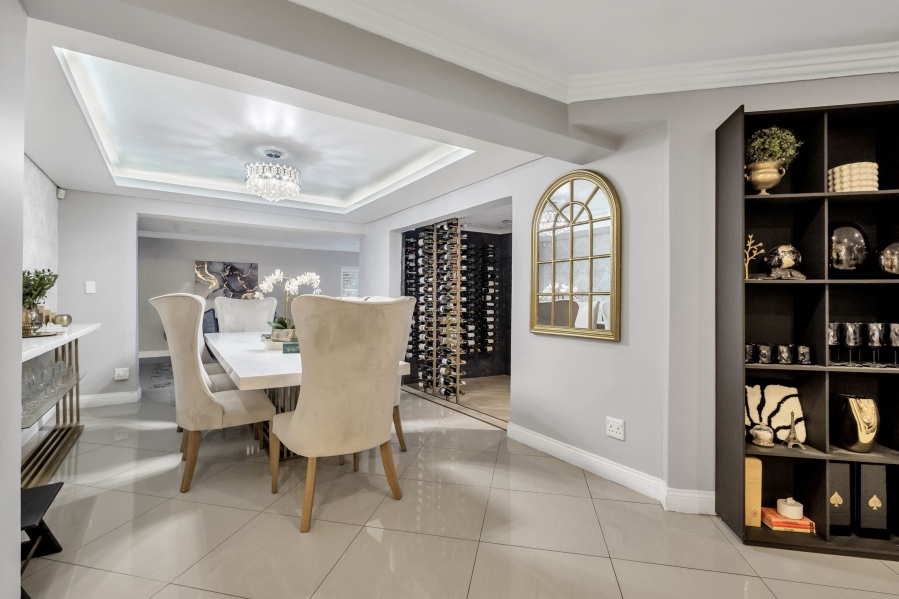4 Bedroom Property for Sale in Morningside Manor Gauteng
