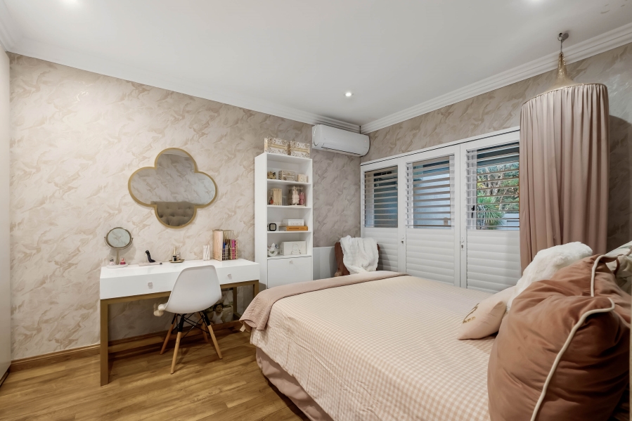 4 Bedroom Property for Sale in Morningside Manor Gauteng