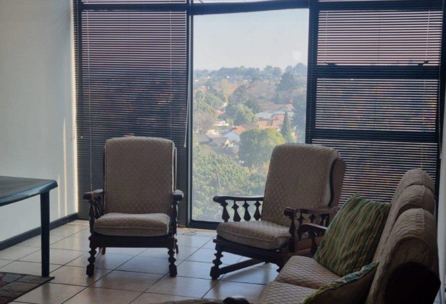 1 Bedroom Property for Sale in Elma Park Gauteng