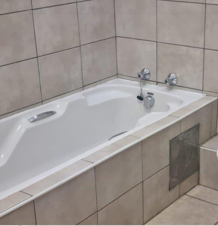 1 Bedroom Property for Sale in Elma Park Gauteng