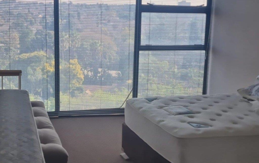 1 Bedroom Property for Sale in Elma Park Gauteng