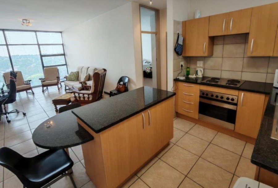 1 Bedroom Property for Sale in Elma Park Gauteng