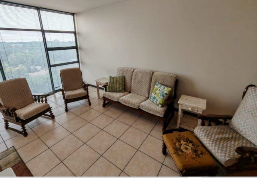 1 Bedroom Property for Sale in Elma Park Gauteng