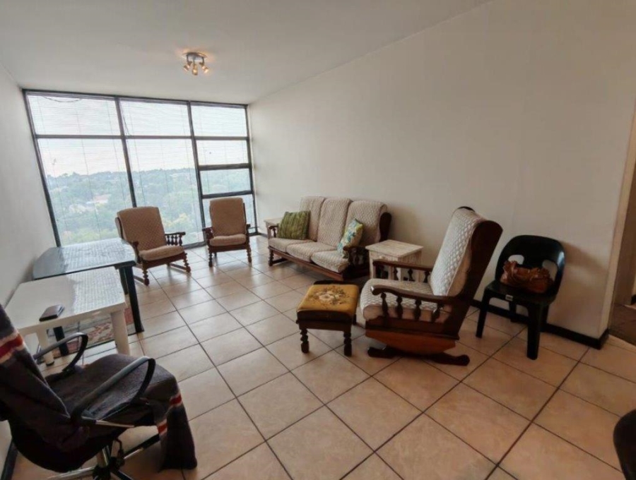 1 Bedroom Property for Sale in Elma Park Gauteng