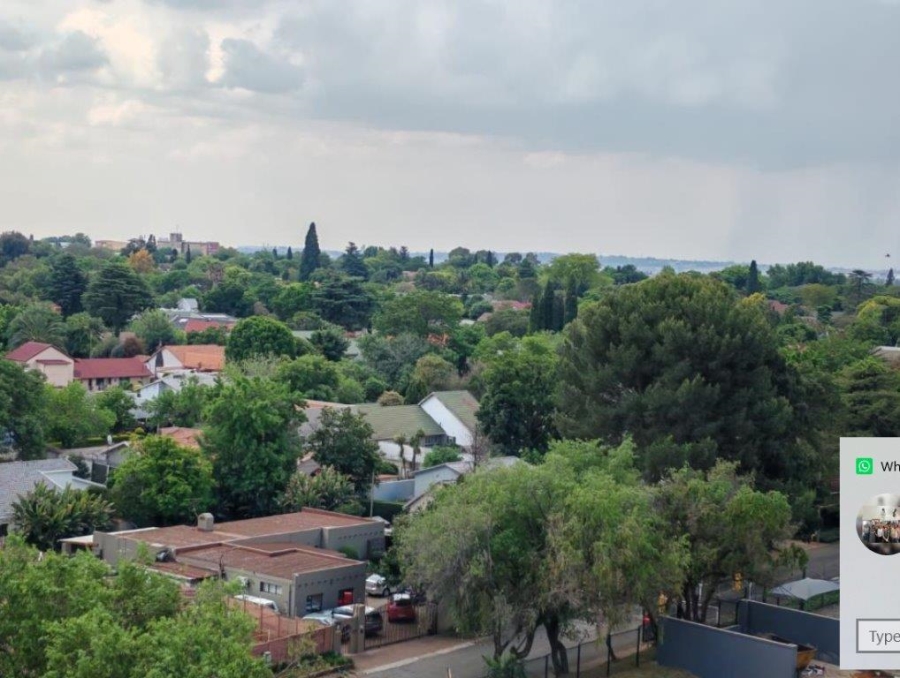 1 Bedroom Property for Sale in Elma Park Gauteng