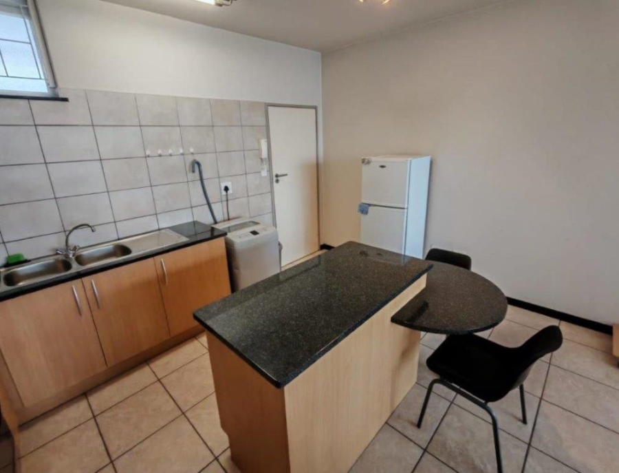 1 Bedroom Property for Sale in Elma Park Gauteng