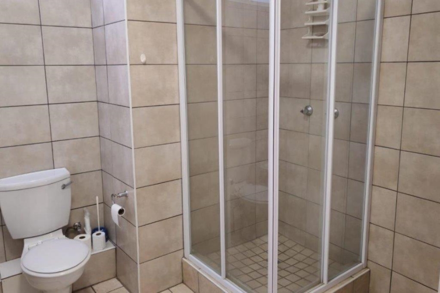 1 Bedroom Property for Sale in Elma Park Gauteng