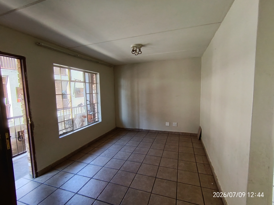 To Let 2 Bedroom Property for Rent in Kempton Park Central Gauteng