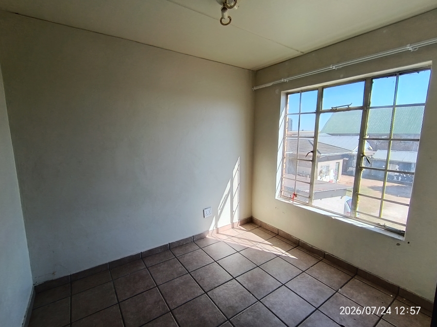 To Let 2 Bedroom Property for Rent in Kempton Park Central Gauteng