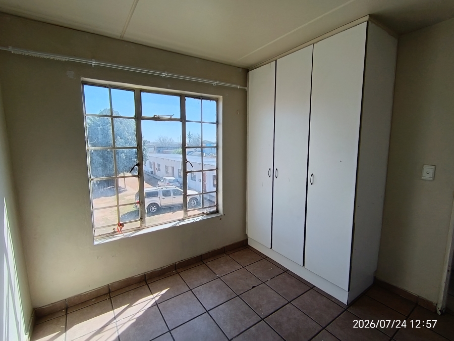 To Let 2 Bedroom Property for Rent in Kempton Park Central Gauteng