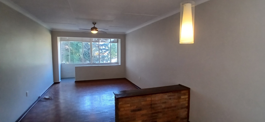 To Let 1 Bedroom Property for Rent in Craighall Park Gauteng
