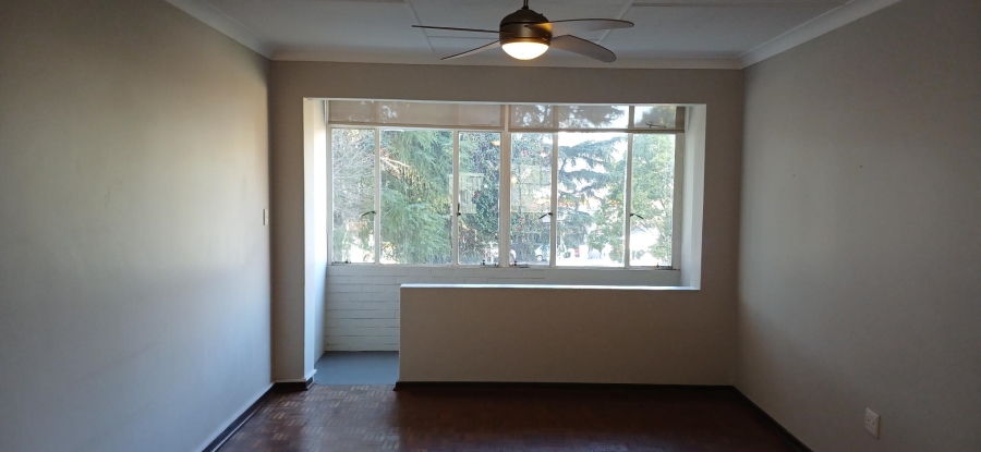 To Let 1 Bedroom Property for Rent in Craighall Park Gauteng