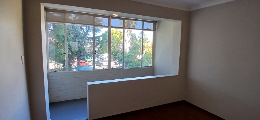 To Let 1 Bedroom Property for Rent in Craighall Park Gauteng
