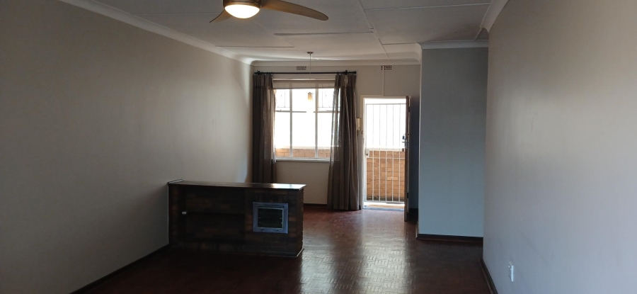 To Let 1 Bedroom Property for Rent in Craighall Park Gauteng
